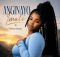 Tynash Musiq ft Cardinal X25 – Anginayo Imali 2.0