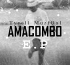 Tyrell MuziQal – Sentimental Theke (Bonus Track)