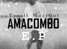 Tyrell MuziQal – Sentimental Theke (Bonus Track)