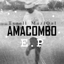 Tyrell MuziQal – Sentimental Theke (Bonus Track)