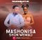 UMashonisa – Ngembathe Ft Crush Yamajongo