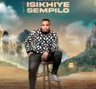 UMatollgate ft Sphumeh – Nganginethemba