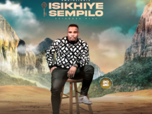 UMatollgate ft Sphumeh – Nganginethemba
