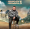 UMatollgate ft Sphumeh – Nganginethemba