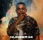 Ubizza Wethu & Bongzlowemft – Loada 2