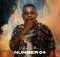 Ubizza Wethu & Bongzlowemft – Loada 2