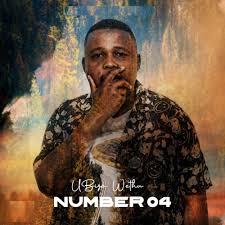 Ubizza Wethu & Bongzlowemft – Loada 2
