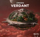 Umgido – Arcadia