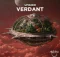 Umgido – Arcadia