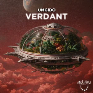Umgido – Arcadia