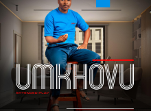 Umkhovu – Guluva
