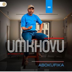 Umkhovu – Guluva