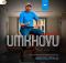 Umkhovu – Guluva