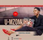 Umzomuhle - Amagwala
