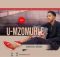 Umzomuhle - Amagwala