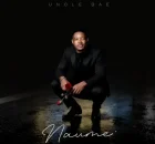 Uncle Bae ft Magatsela More – Ankeke