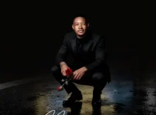 Uncle Bae ft Magatsela More – Ankeke
