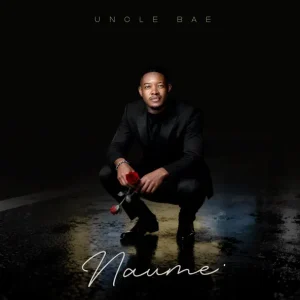 Uncle Bae ft Magatsela More – Ankeke