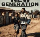 Uncle Saygo & Djy Kamo Sa ft Son of Piano – New Generation