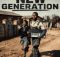 Uncle Saygo & Djy Kamo Sa ft Son of Piano – New Generation