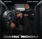 Vanger Boyz & General C’mamane – Cornflakes