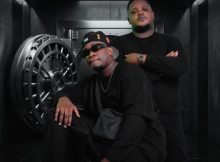 Vanger Boyz & General C’mamane – Cornflakes