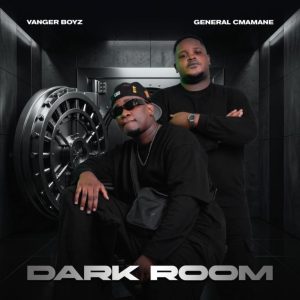 Vanger Boyz & General C’mamane – Cornflakes