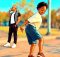 Villager SA – SBNO DANCE (Chela Heavy L Inspirational Remix) Ft. Mokgaetse