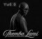 Vucie, Jnr SA & BlaQRhythm – Themba Lami (Radio edit) ft. Sikelela & Blaq Seed