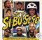 Vulela MaWeekend, Mluusician, Zeze Kingston & DJ Maphorisa ft Myztro, Debow Taliana & Mr Pilato – HEY YOU SI-BU-SI-SO