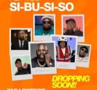 Vulela Maweekend & DJ Maphorisa ft Debow Taliana, Myztro, Pilato, Mlusician & Zeze Kingston – Hey You Sibusiso