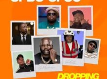 Vulela Maweekend & DJ Maphorisa ft Debow Taliana, Myztro, Pilato, Mlusician & Zeze Kingston – Hey You Sibusiso