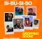 Vulela Maweekend & DJ Maphorisa ft Debow Taliana, Myztro, Pilato, Mlusician & Zeze Kingston – Hey You Sibusiso
