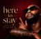 Vusi Nova – Here To Stay