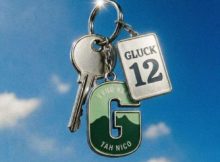 Vyno Keys & Tah Nico – Gluck 12
