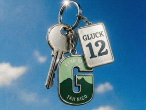 Vyno Keys & Tah Nico – Gluck 12
