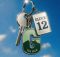 Vyno Keys & Tah Nico – Gluck 12