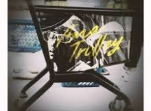 WOODBLOCK DJS & Professor – Ama Trolley ft. Abafana Be Skuta, Mshana & Mzukwase