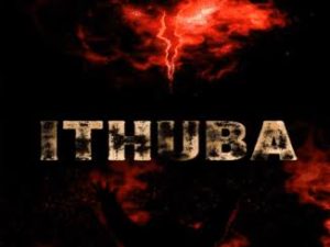 WadlaLu Small B – Ithuba Ft. Nayvee Womculo & Moodriiser The Vocalists
