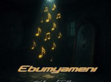 WalkingATM – Izibusiso