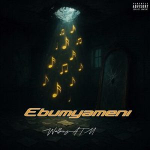 WalkingATM – Izibusiso