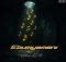 WalkingATM – Izibusiso