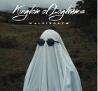 WalkingATM – Logdrum Kingdom