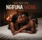 Weckly Jay ft Nkosazana Daughter - Ngifuna Wena skin to skin