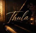 Why01.1 & ZeeXolele – Thula