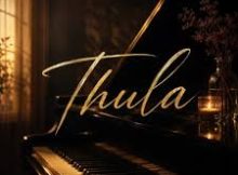 Why01.1 & ZeeXolele – Thula