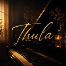 Why01.1 & ZeeXolele – Thula
