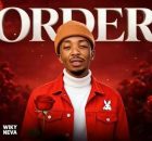 Wiky Neva - Order Fela feat. King Zulo & Boss Ten