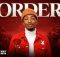 Wiky Neva - Order Fela feat. King Zulo & Boss Ten