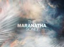 William McDowell - The Maranatha Song Ft. Ntokozo Mbambo & Nathaniel Bassey